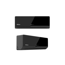  Кондиционер Almacom серия MODERN GRAPHITE INVERTER 09 (MCI)